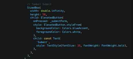 Instalasi XAMPP